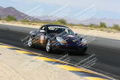 media/May-06-2023-PCA San Diego (Sat) [[abb7014659]]/Orange Group/Session 4 (Turn 10 Inside)/